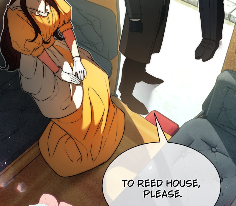 Till Crimes Do Us Part Chapter 5 - Page 164