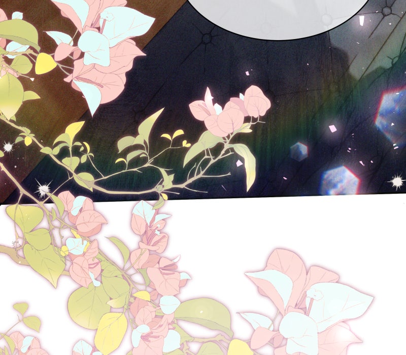 Till Crimes Do Us Part Chapter 5 - Page 165