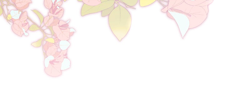 Till Crimes Do Us Part Chapter 5 - Page 166