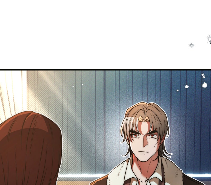 Till Crimes Do Us Part Chapter 5 - Page 167