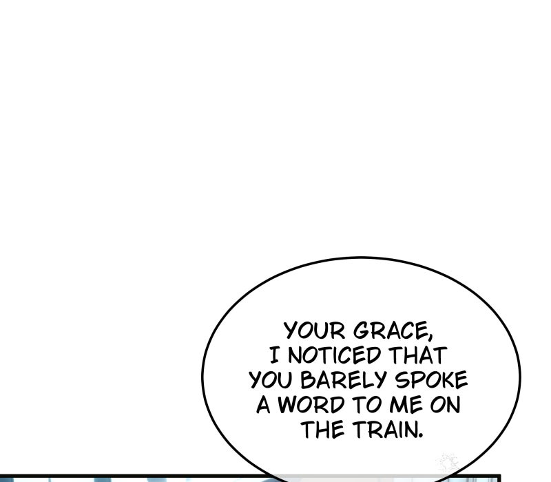 Till Crimes Do Us Part Chapter 5 - Page 169