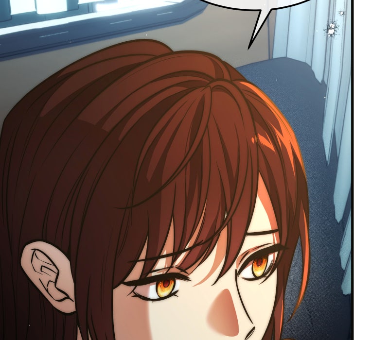 Till Crimes Do Us Part Chapter 5 - Page 170