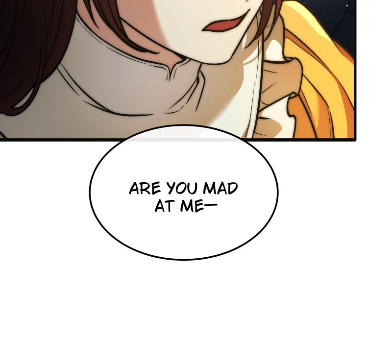 Till Crimes Do Us Part Chapter 5 - Page 171