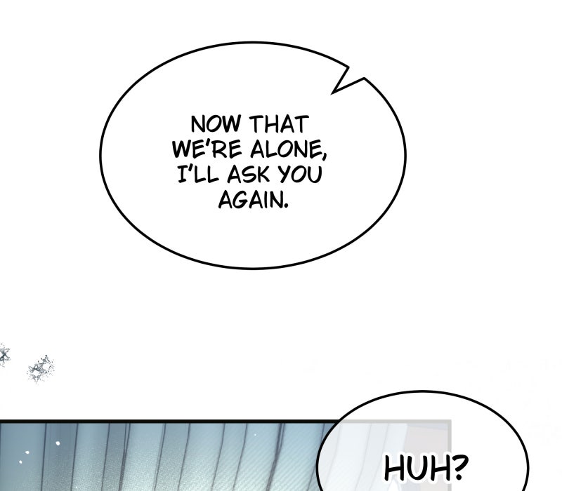 Till Crimes Do Us Part Chapter 5 - Page 172