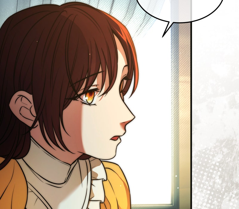 Till Crimes Do Us Part Chapter 5 - Page 173