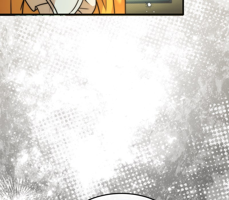 Till Crimes Do Us Part Chapter 5 - Page 174