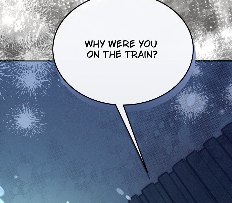 Till Crimes Do Us Part Chapter 5 - Page 175