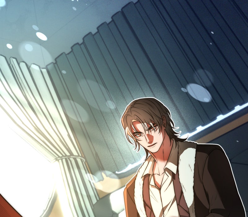 Till Crimes Do Us Part Chapter 5 - Page 176