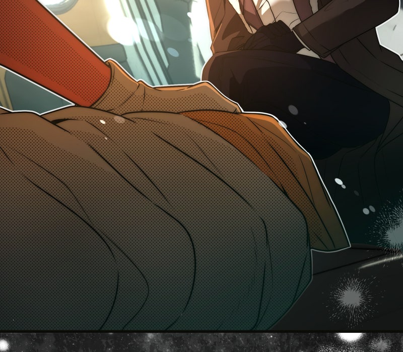 Till Crimes Do Us Part Chapter 5 - Page 177