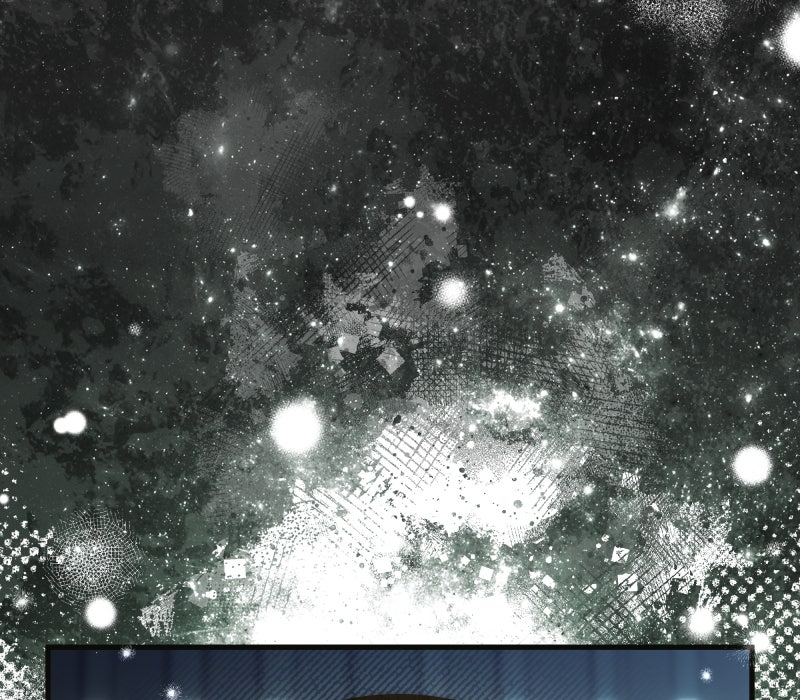 Till Crimes Do Us Part Chapter 5 - Page 178