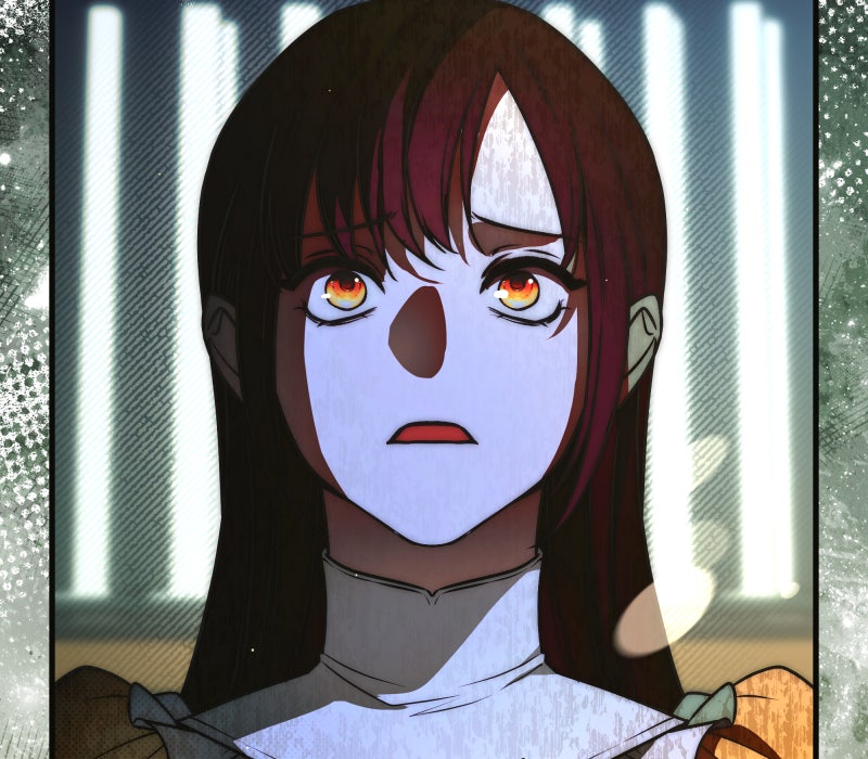 Till Crimes Do Us Part Chapter 5 - Page 179