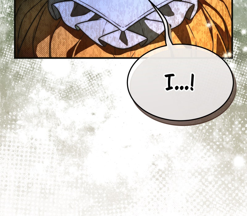 Till Crimes Do Us Part Chapter 5 - Page 180