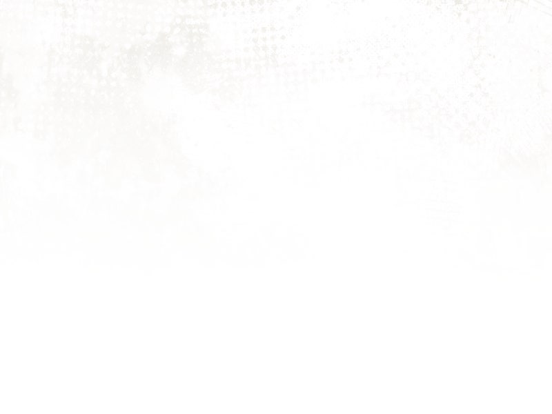 Till Crimes Do Us Part Chapter 5 - Page 181