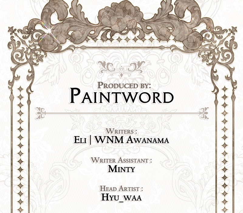 Till Crimes Do Us Part Chapter 5 - Page 184