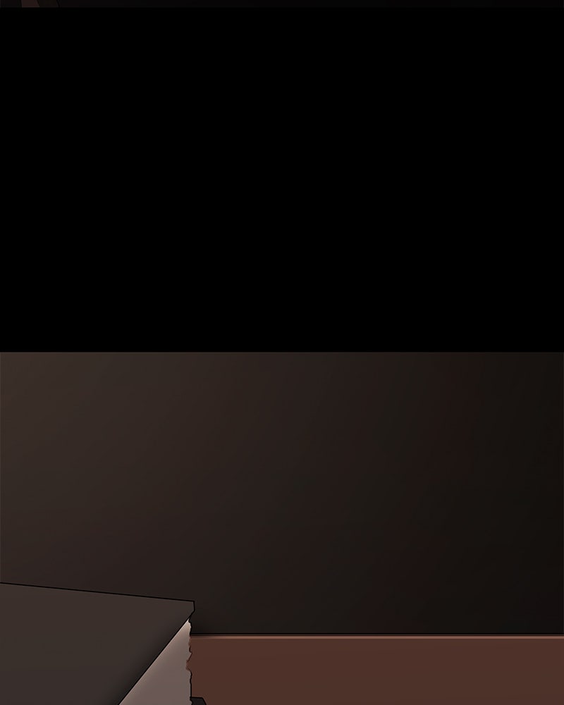 Till Crimes Do Us Part Chapter 5 - Page 48