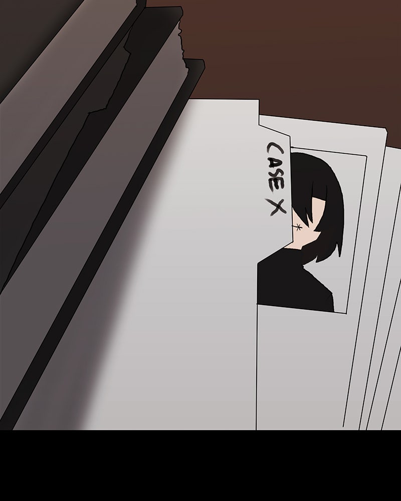 Till Crimes Do Us Part Chapter 5 - Page 49