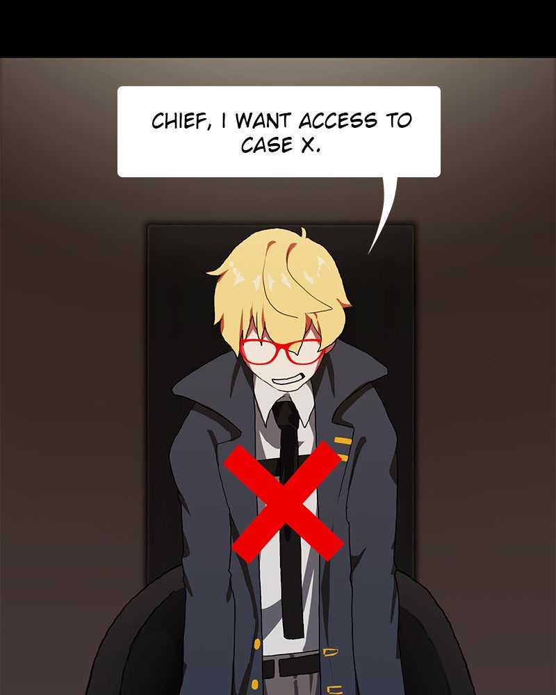Till Crimes Do Us Part Chapter 5 - Page 53