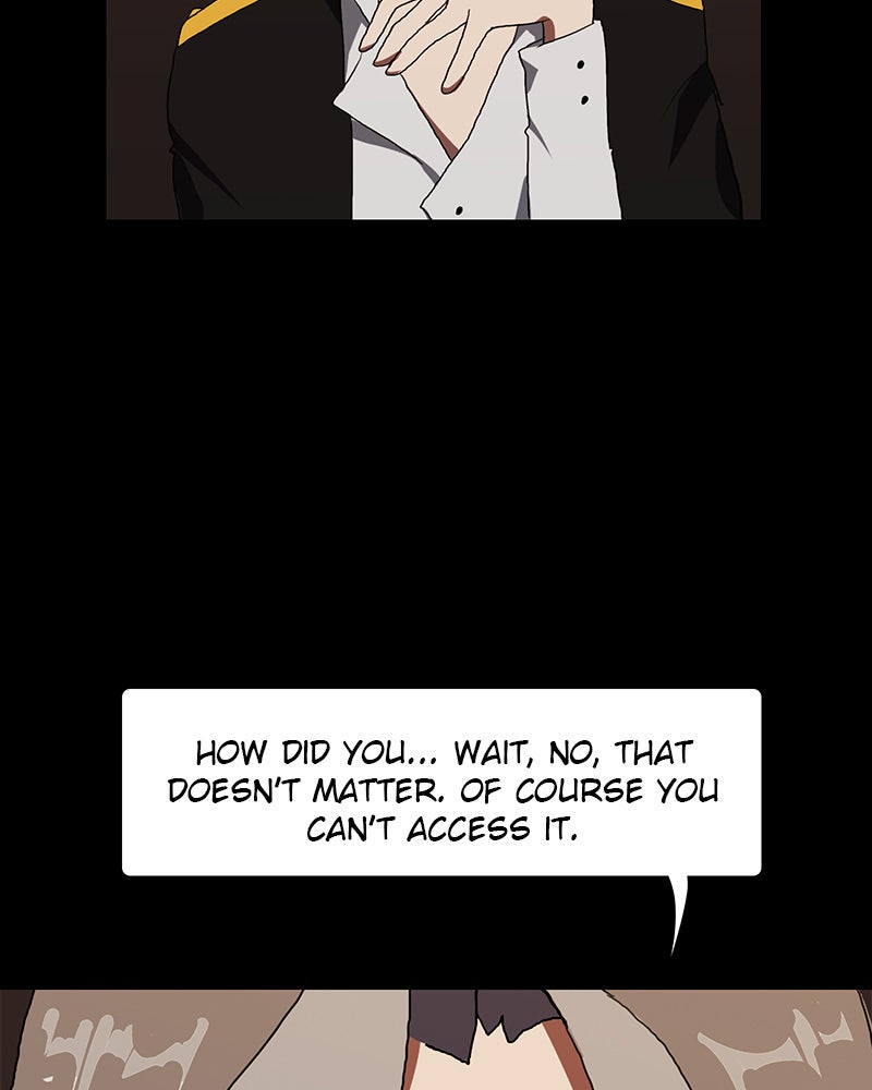 Till Crimes Do Us Part Chapter 5 - Page 55