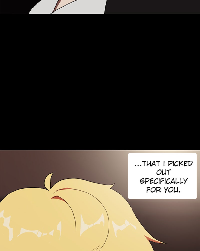 Till Crimes Do Us Part Chapter 5 - Page 94