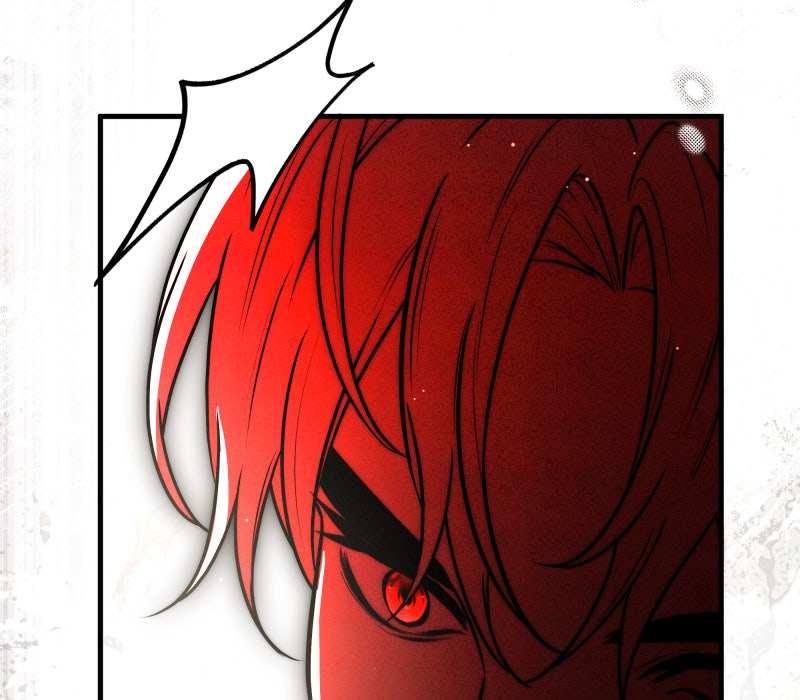 Till Crimes Do Us Part Chapter 5 - Page 99