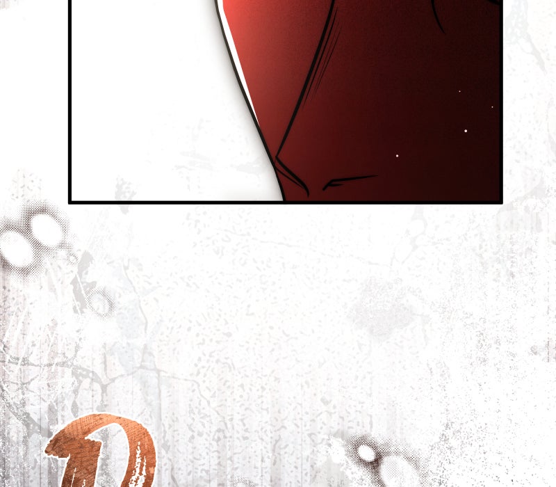 Till Crimes Do Us Part Chapter 5 - Page 100