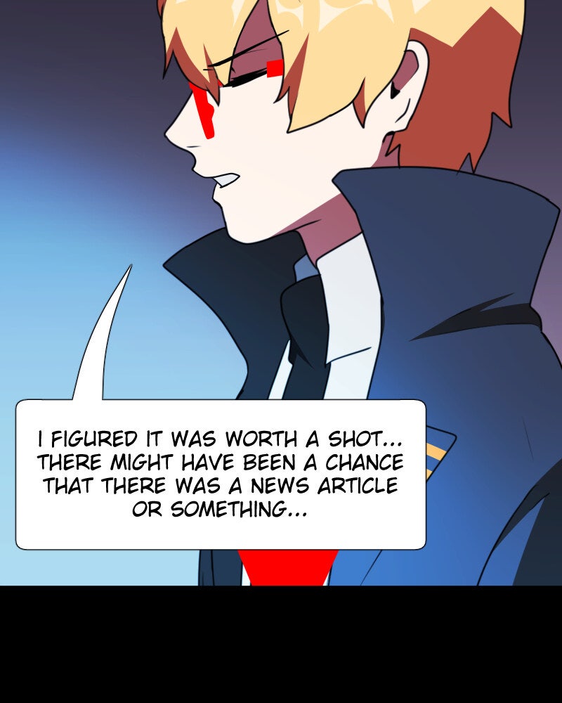 Till Crimes Do Us Part Chapter 50 - Page 12