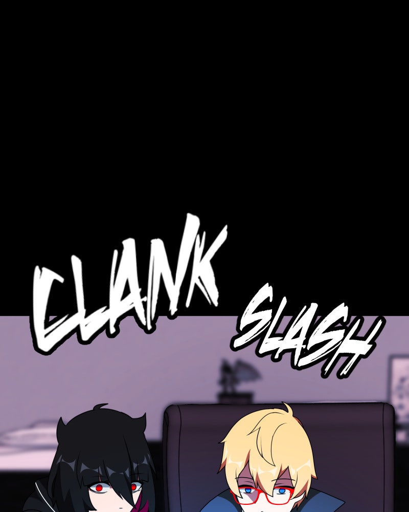 Till Crimes Do Us Part Chapter 50 - Page 16