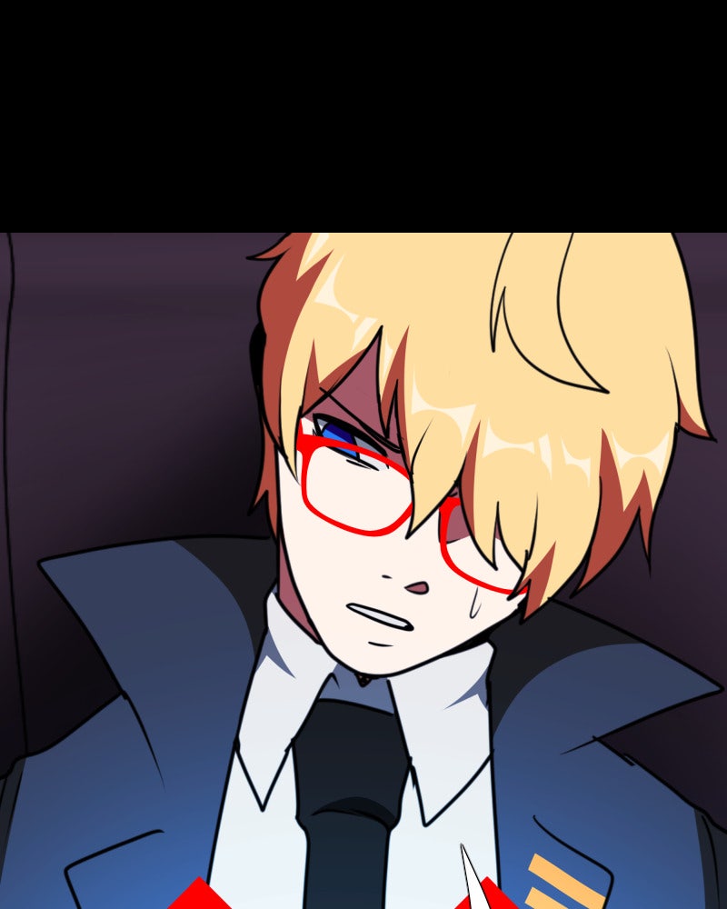 Till Crimes Do Us Part Chapter 50 - Page 169