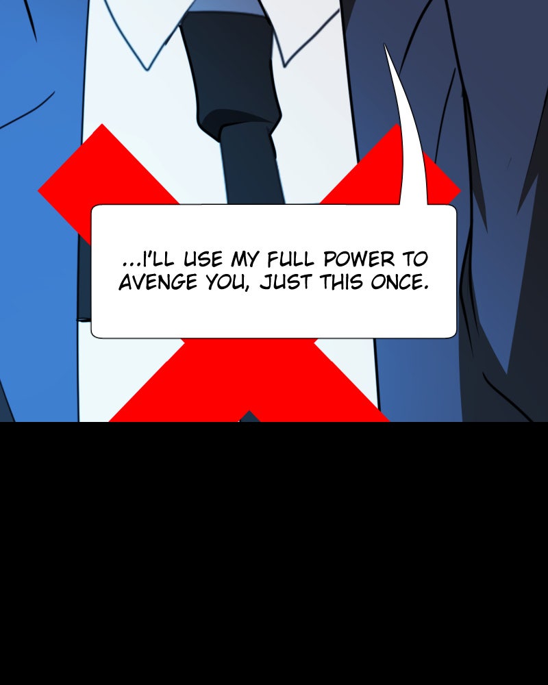 Till Crimes Do Us Part Chapter 50 - Page 39