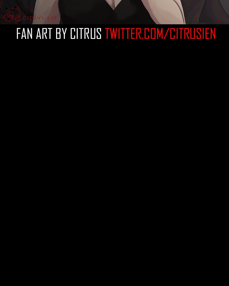 Till Crimes Do Us Part Chapter 51 - Page 2