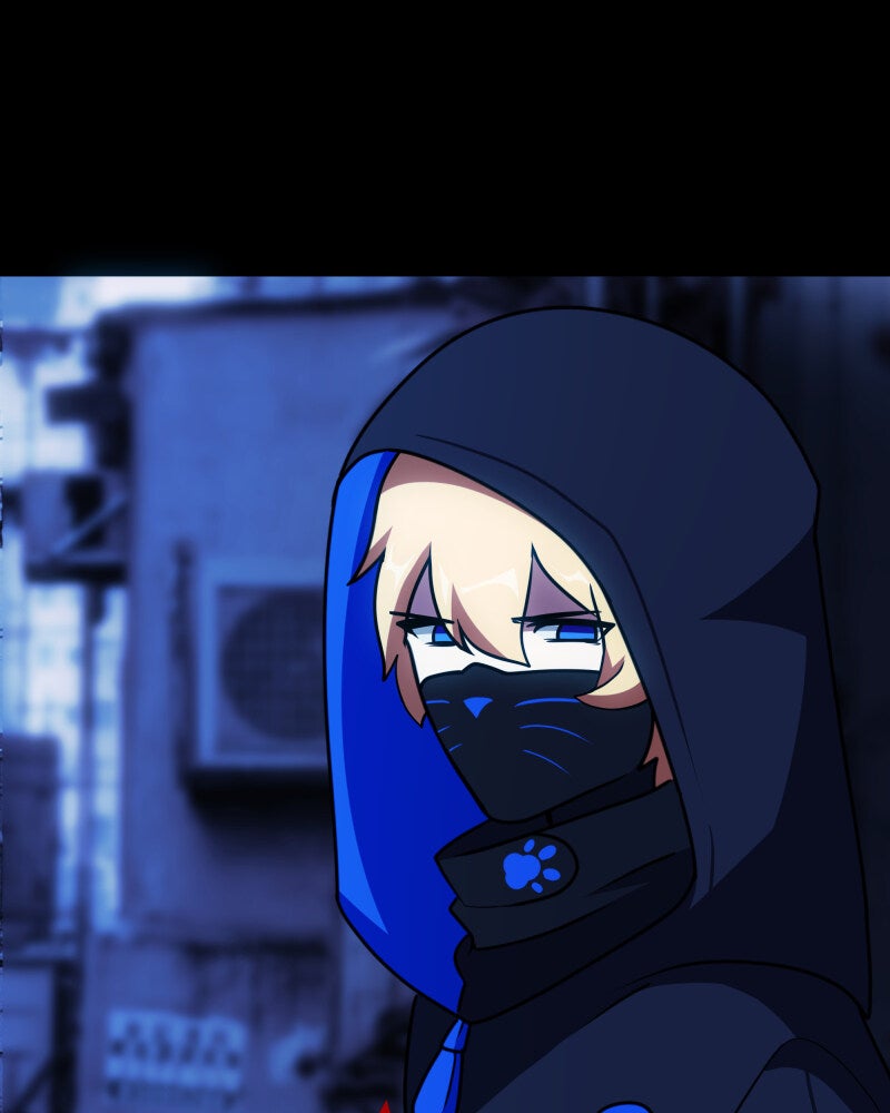 Till Crimes Do Us Part Chapter 51 - Page 102