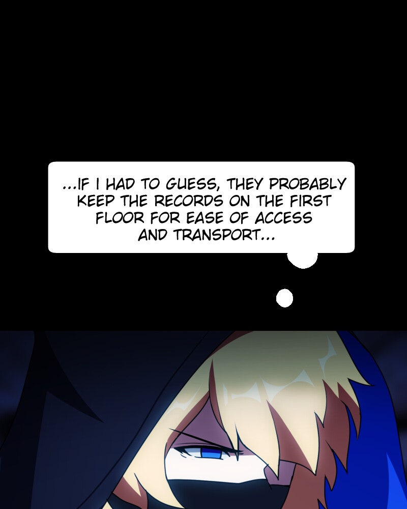 Till Crimes Do Us Part Chapter 51 - Page 119