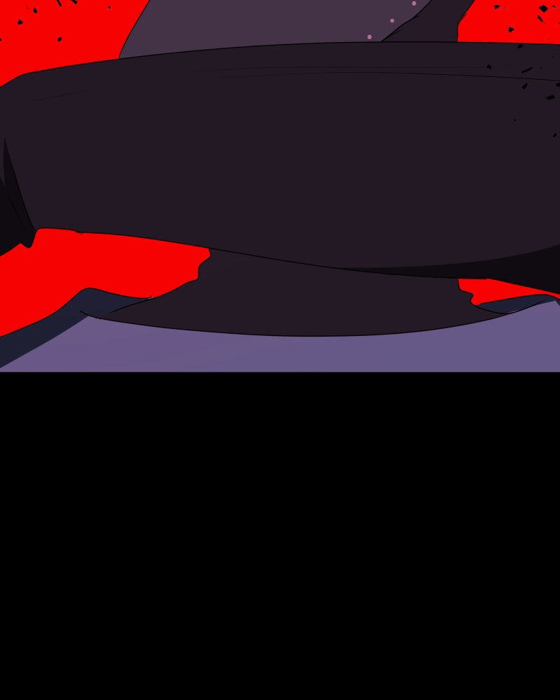 Till Crimes Do Us Part Chapter 51 - Page 143