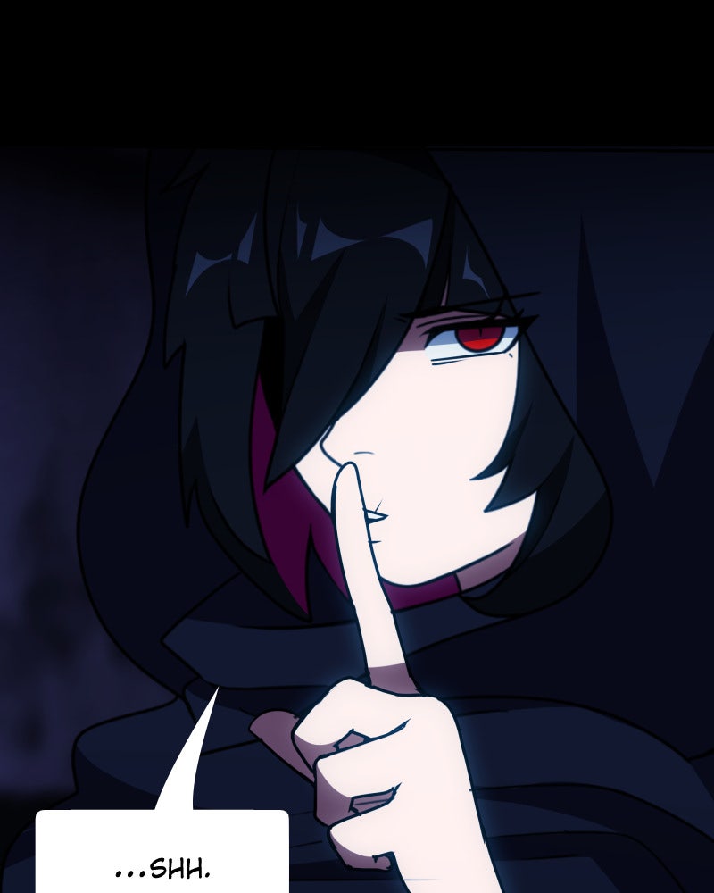 Till Crimes Do Us Part Chapter 51 - Page 159