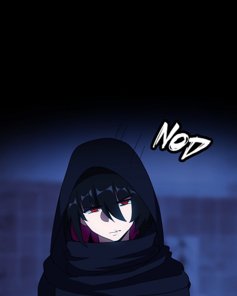 Till Crimes Do Us Part Chapter 51 - Page 170