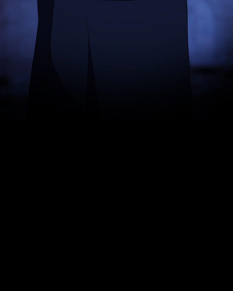 Till Crimes Do Us Part Chapter 51 - Page 171