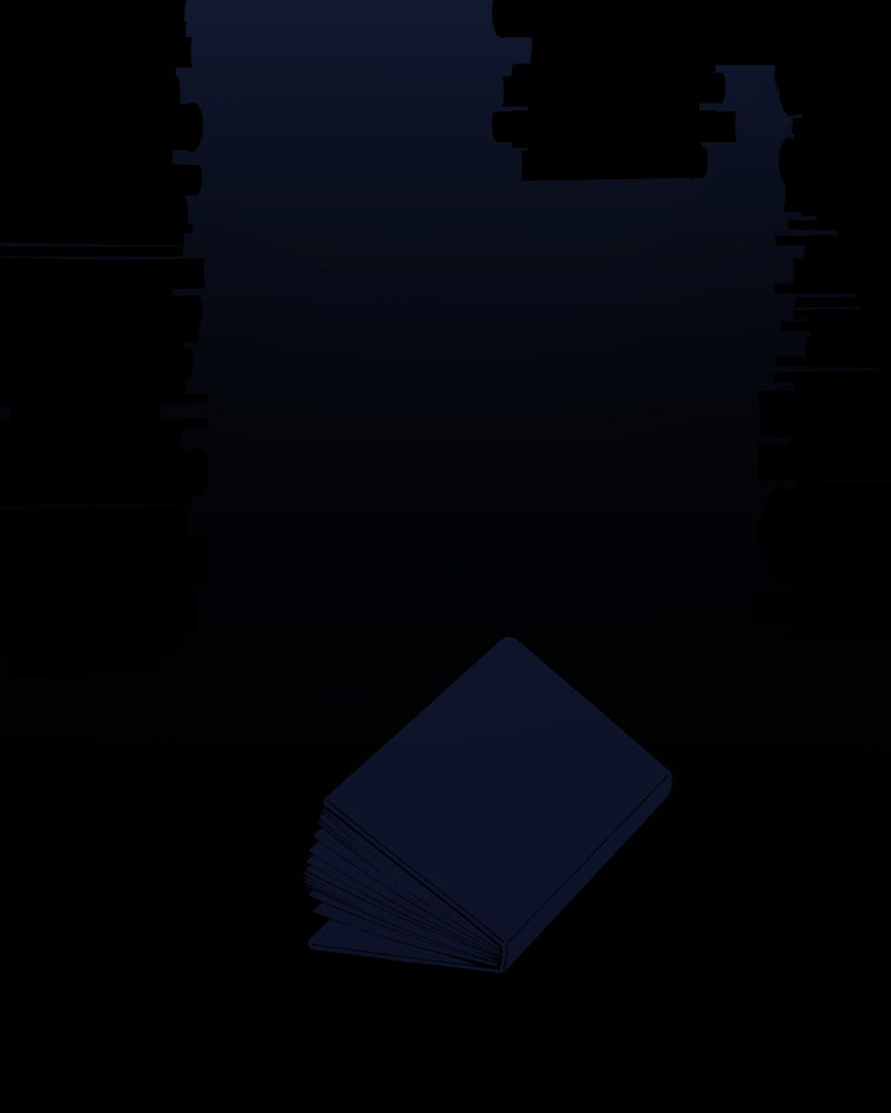 Till Crimes Do Us Part Chapter 51 - Page 176