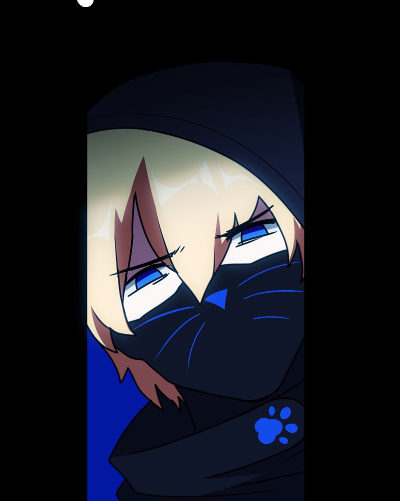 Till Crimes Do Us Part Chapter 51 - Page 178