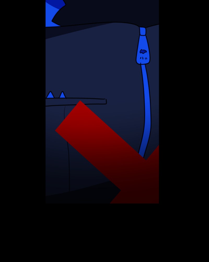 Till Crimes Do Us Part Chapter 51 - Page 179