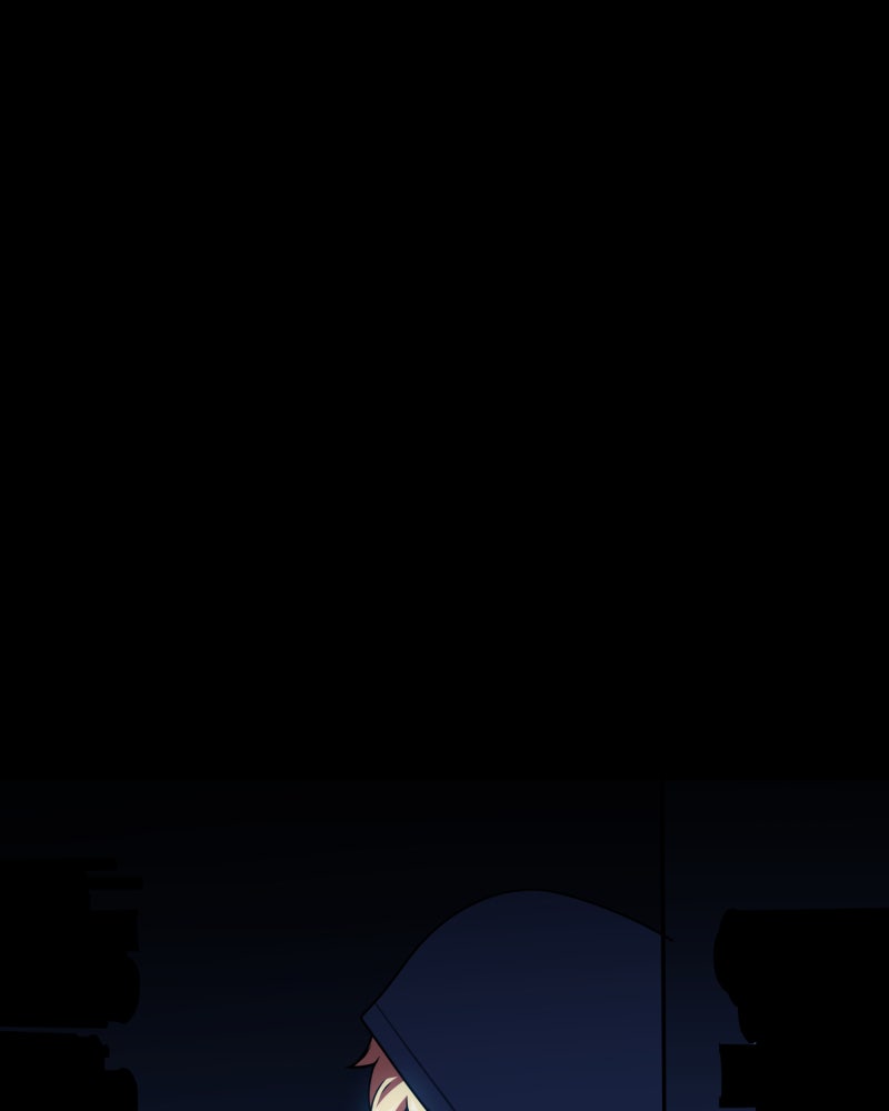 Till Crimes Do Us Part Chapter 51 - Page 180