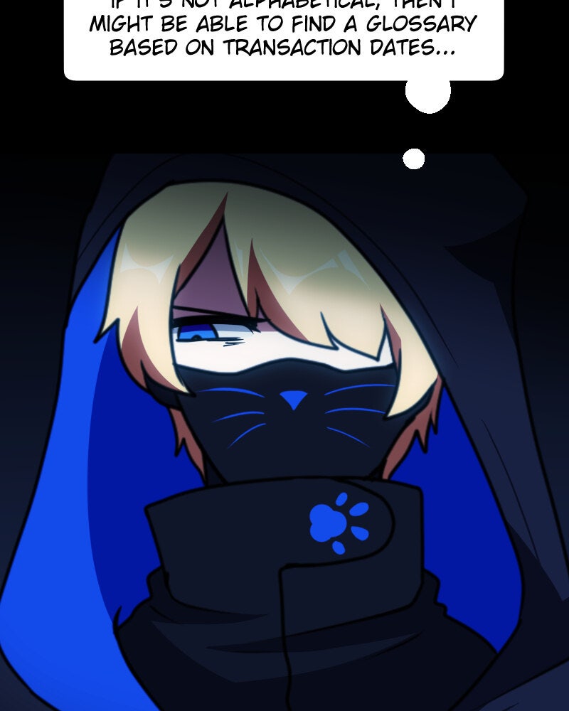Till Crimes Do Us Part Chapter 51 - Page 187