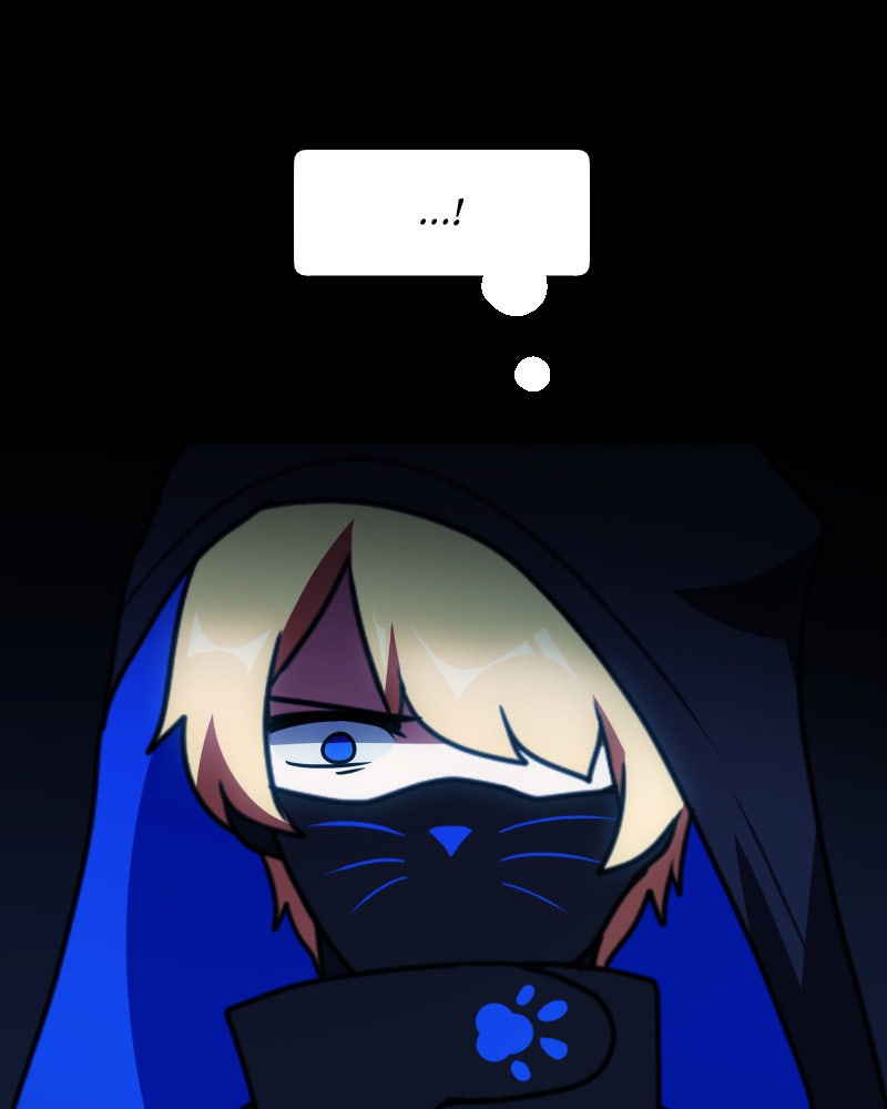 Till Crimes Do Us Part Chapter 51 - Page 189
