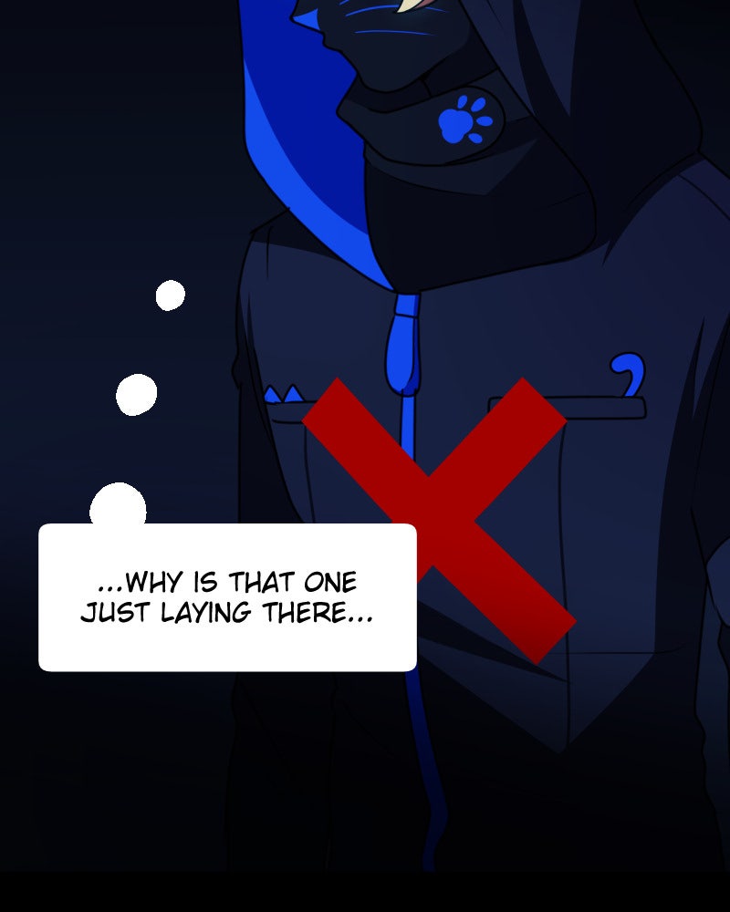 Till Crimes Do Us Part Chapter 51 - Page 195