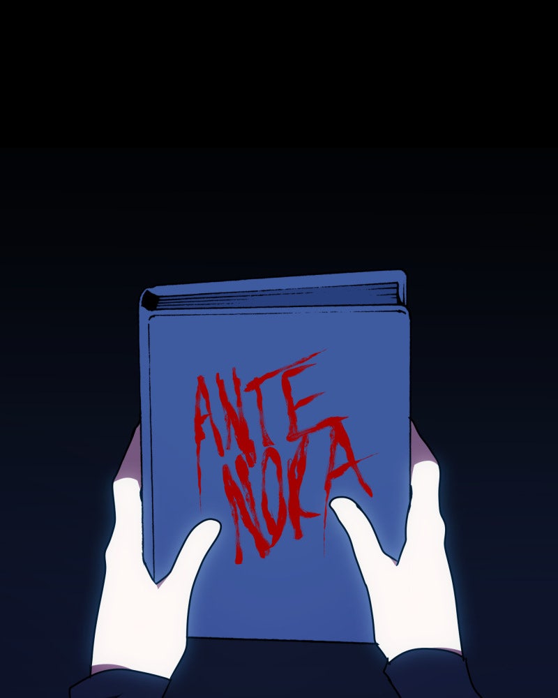 Till Crimes Do Us Part Chapter 51 - Page 201