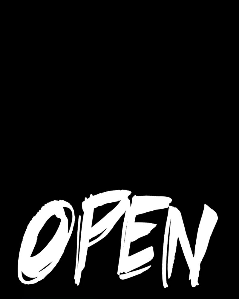 Till Crimes Do Us Part Chapter 51 - Page 204