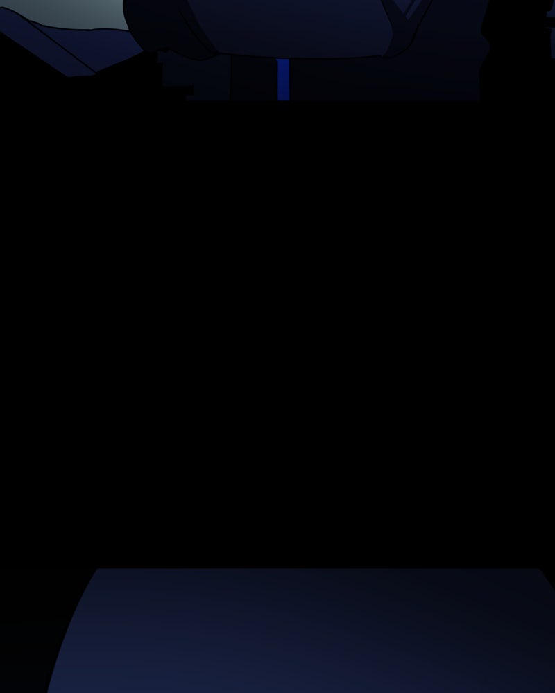 Till Crimes Do Us Part Chapter 51 - Page 208