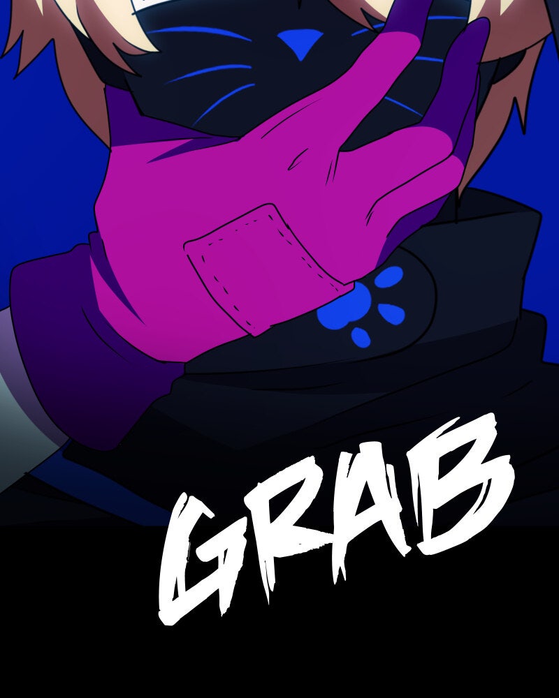 Till Crimes Do Us Part Chapter 51 - Page 214