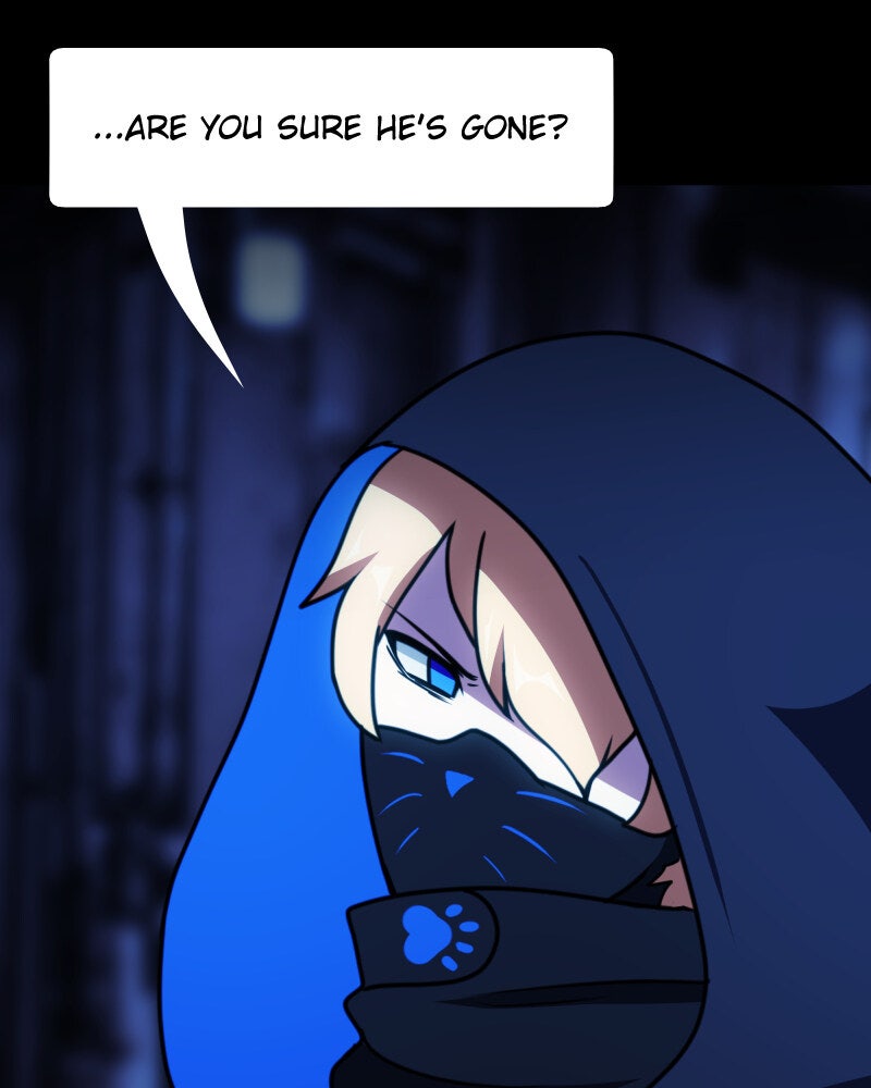 Till Crimes Do Us Part Chapter 51 - Page 25