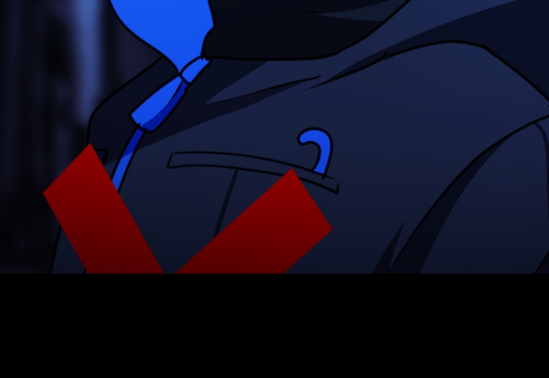 Till Crimes Do Us Part Chapter 51 - Page 26