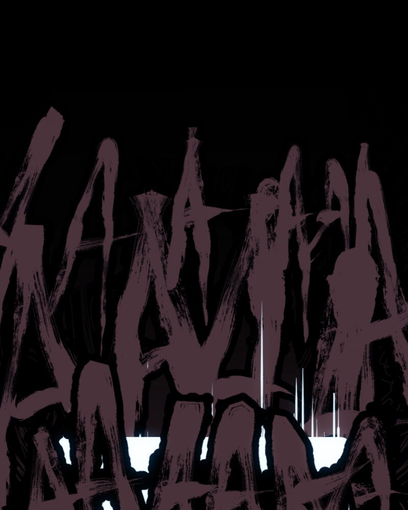 Till Crimes Do Us Part Chapter 51 - Page 36